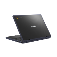 ASUS Chromebook CR11 Flip (CR1104F)