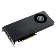 ASUS Turbo GeForce™ RTX 4070 12GB GDDR6X