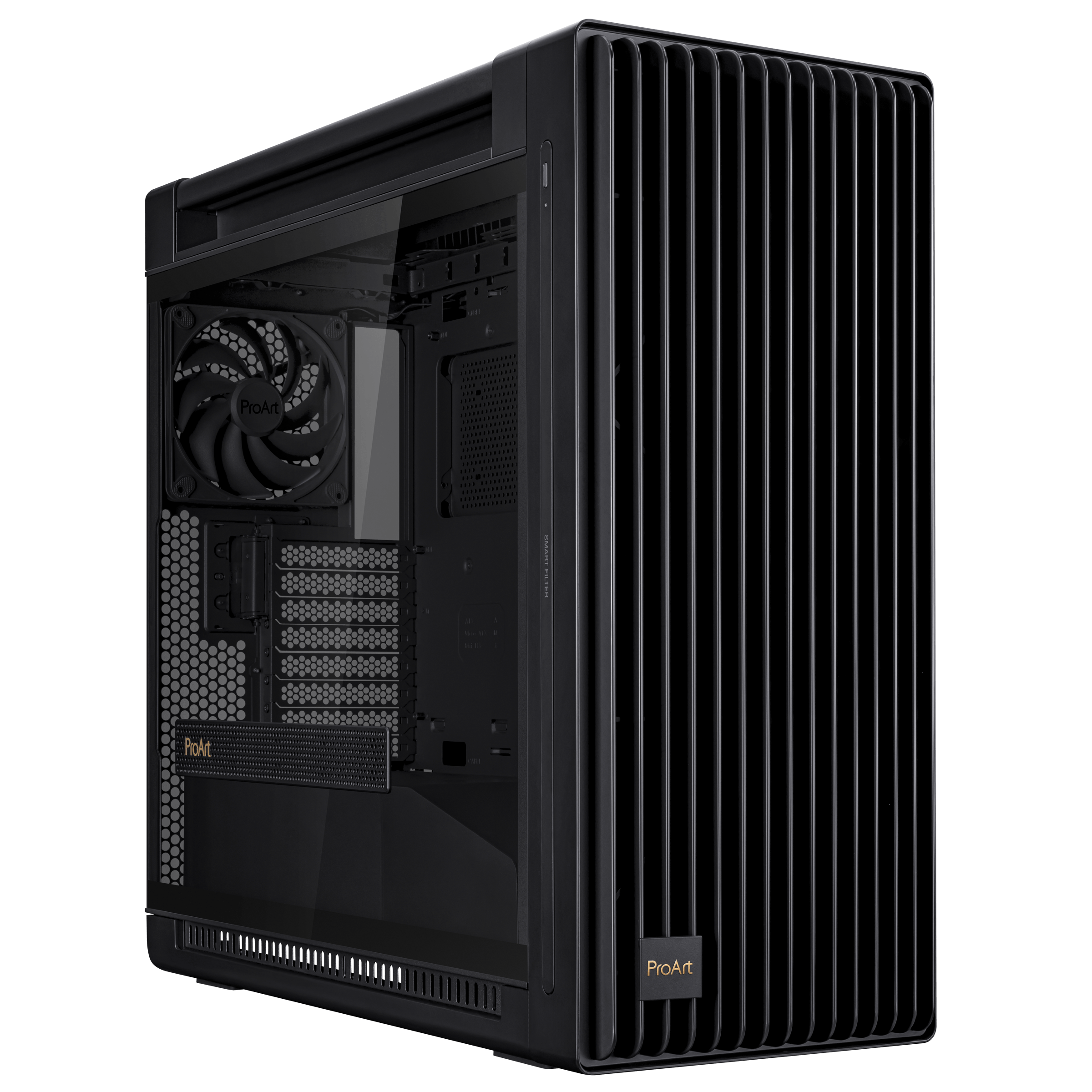 proart-pa602-specifiche-generali-case-per-pc-asus-italia