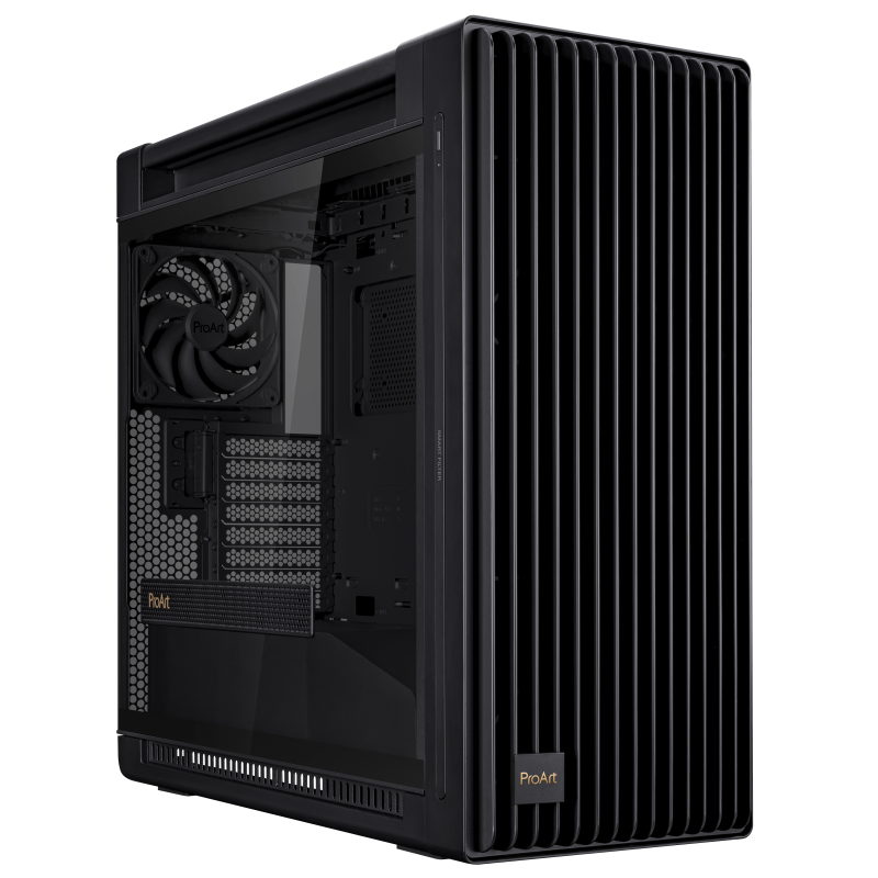 ProArt PA602｜Cases｜ASUS Global