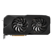 DUAL-RX6750GRE-10G-V2-GAMING