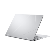 ASUS Zenbook 14 OLED (UX3405)