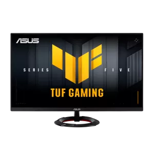TUF Gaming VG249Q5R