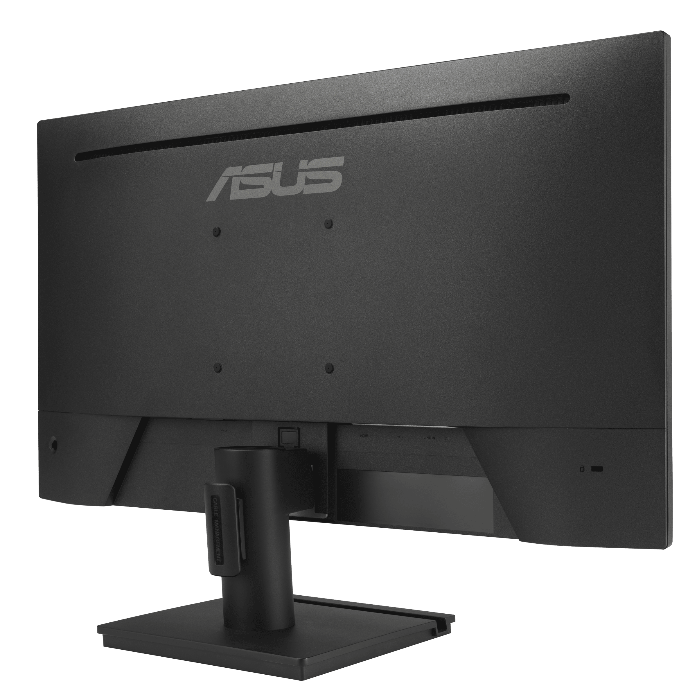 VA249HG｜Monitors｜ASUS USA