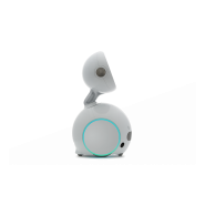 Zenbo Junior