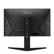 TUF GAMING VG27AQML1A