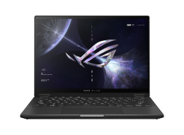 ROG Flow Z13 (2023) GZ301 | ノートパソコン | ROG - ROG - ASUS