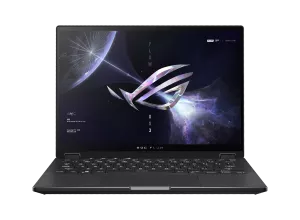go to ROG Flow X13 Gaming Laptop (2023) GV302