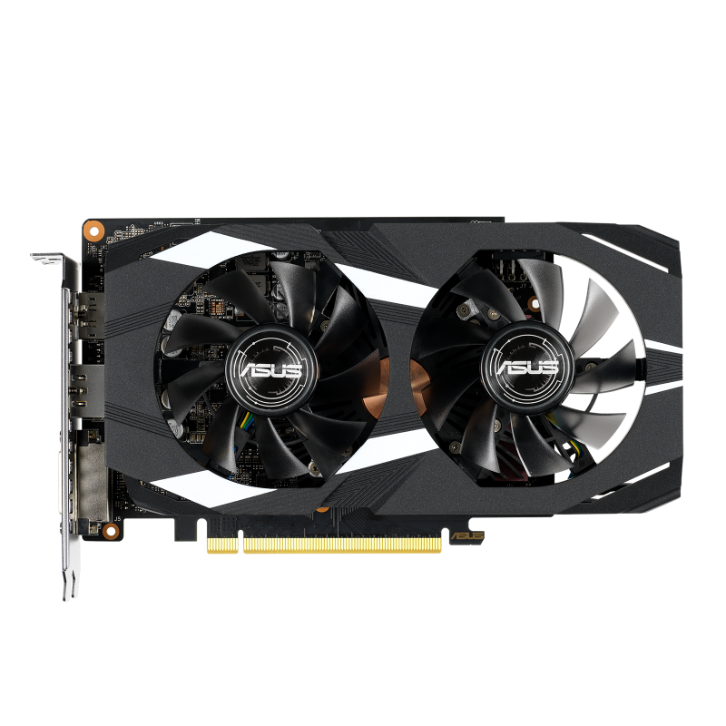 Gtx 1650 best sale ti 4 gb