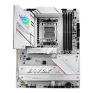 ROG STRIX B850-A GAMING WIFI