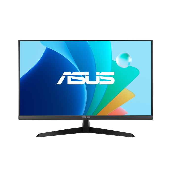 ASUS VY279HF Eye Care Gaming Monitor