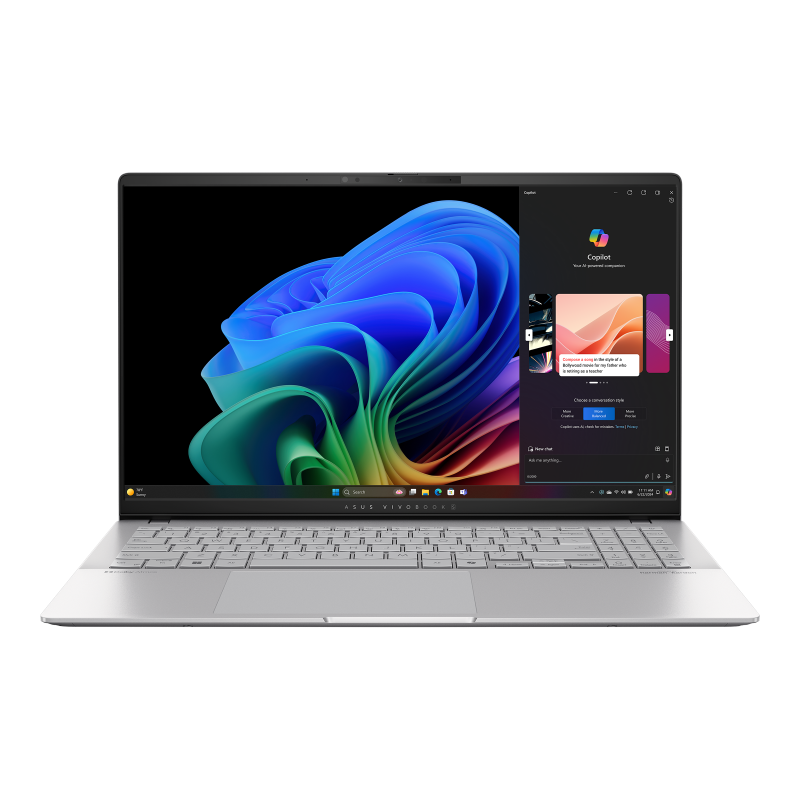 ASUS Vivobook S 15