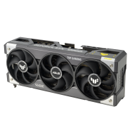 ASUS TUF Gaming GeForce RTX™ 5080 16GB GDDR7 OC Edition