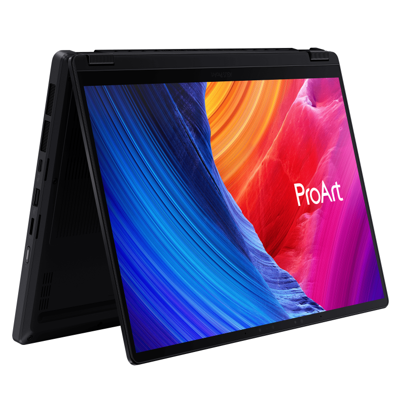 Asus ProArt PX13 image 4