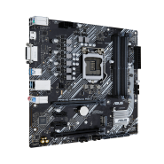 PRIME H410M-K R2.0｜Motherboards｜ASUS Global