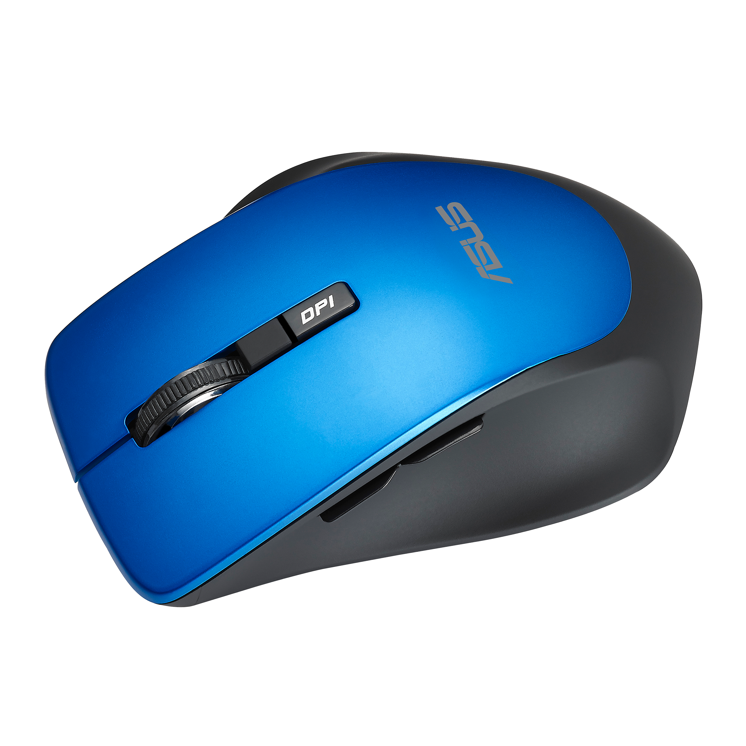 ASUS Wireless Optical Mouse WT425｜Mice and Mouse Pads｜ASUS