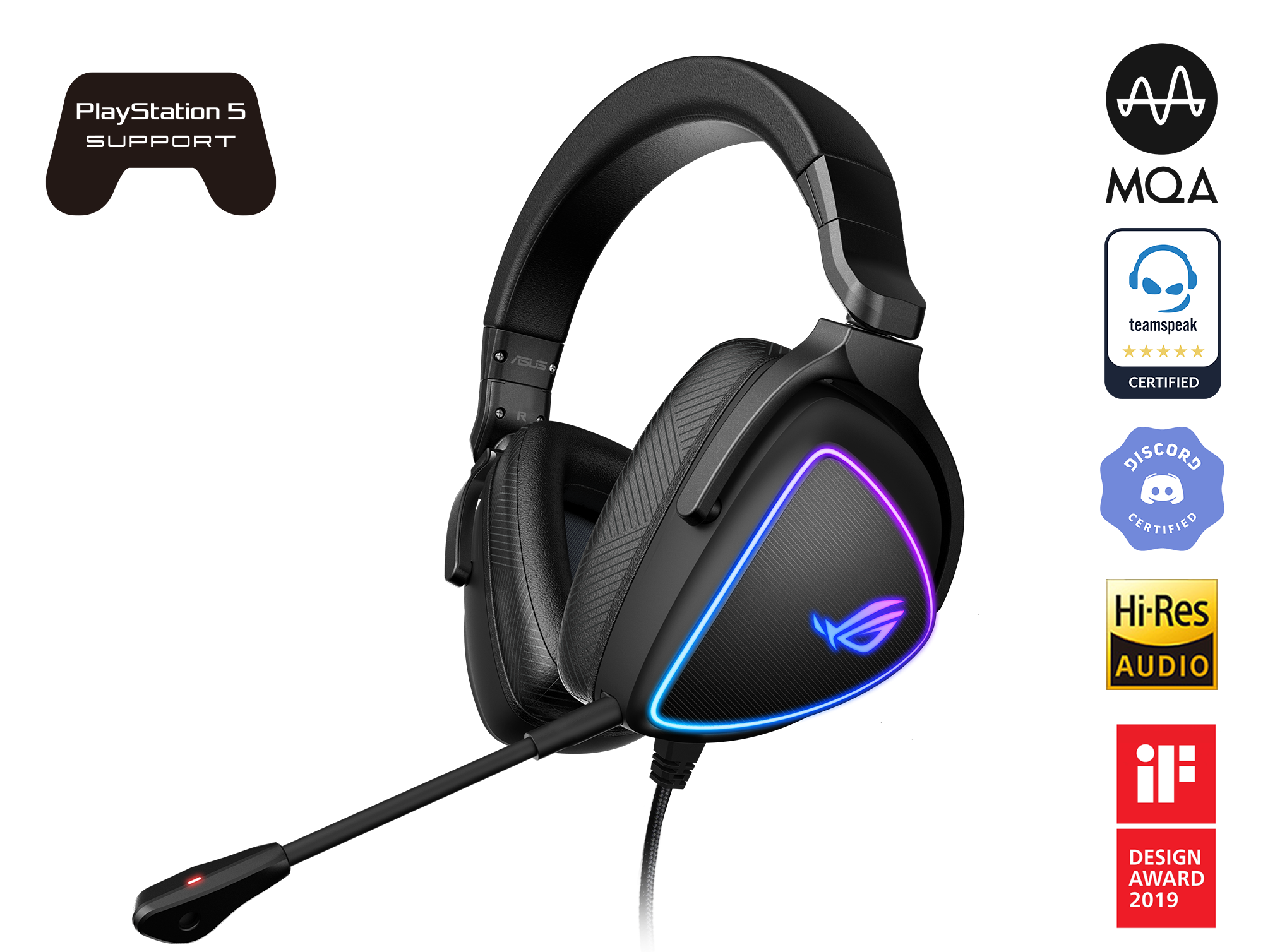 hyperx cloud ii black friday