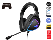ROG Delta S  