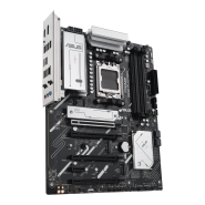 PRIME B840-PLUS WIFI