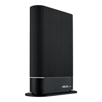 ASUS【ゲーミング用】WiFi 無線 ルーター RT-AC59U／ASUS