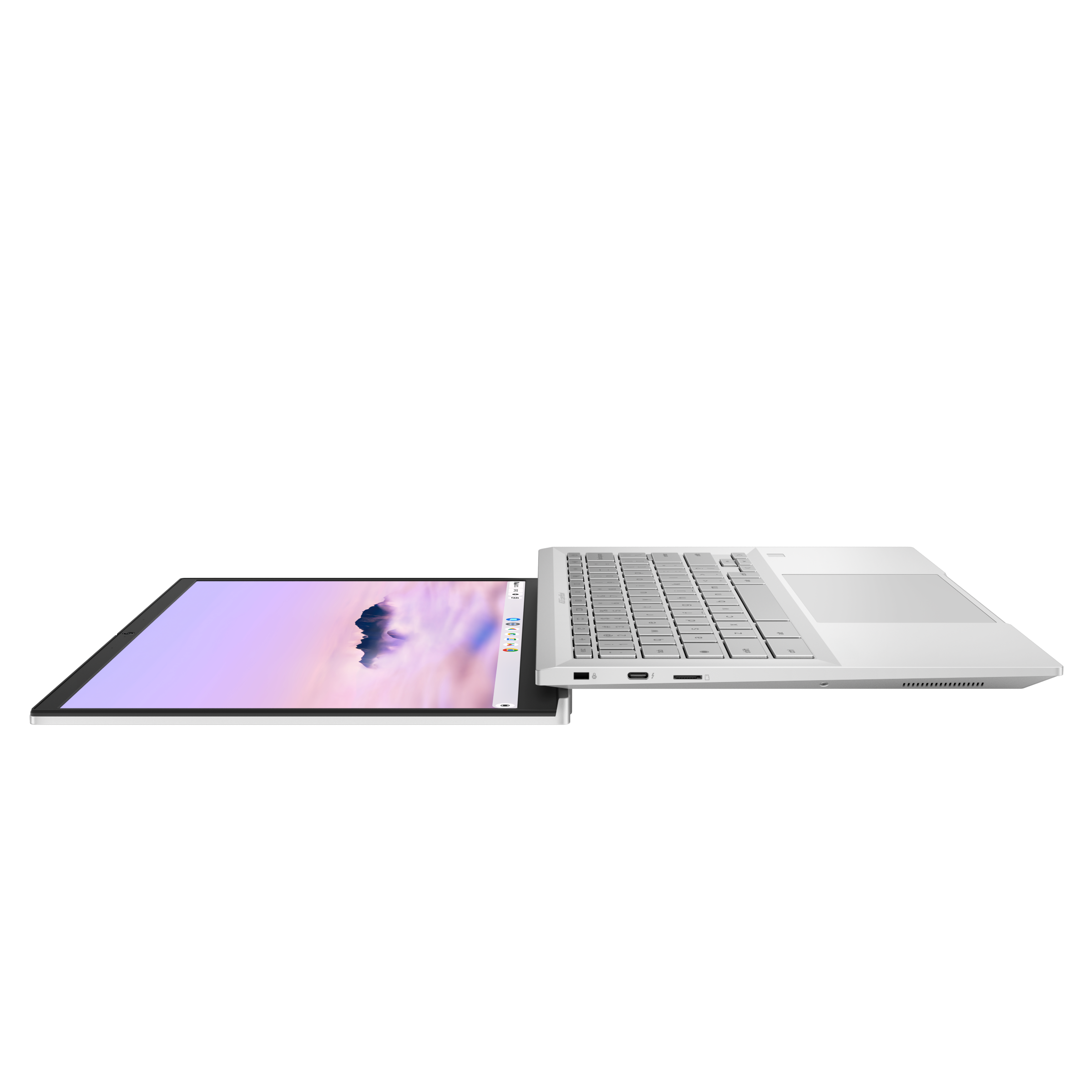 整備済 ASUS Chromebook Plus ExpertBook CX54 ASUS ExpertBook CX54 Chromebook Plus」国内発売 – Jetstream
