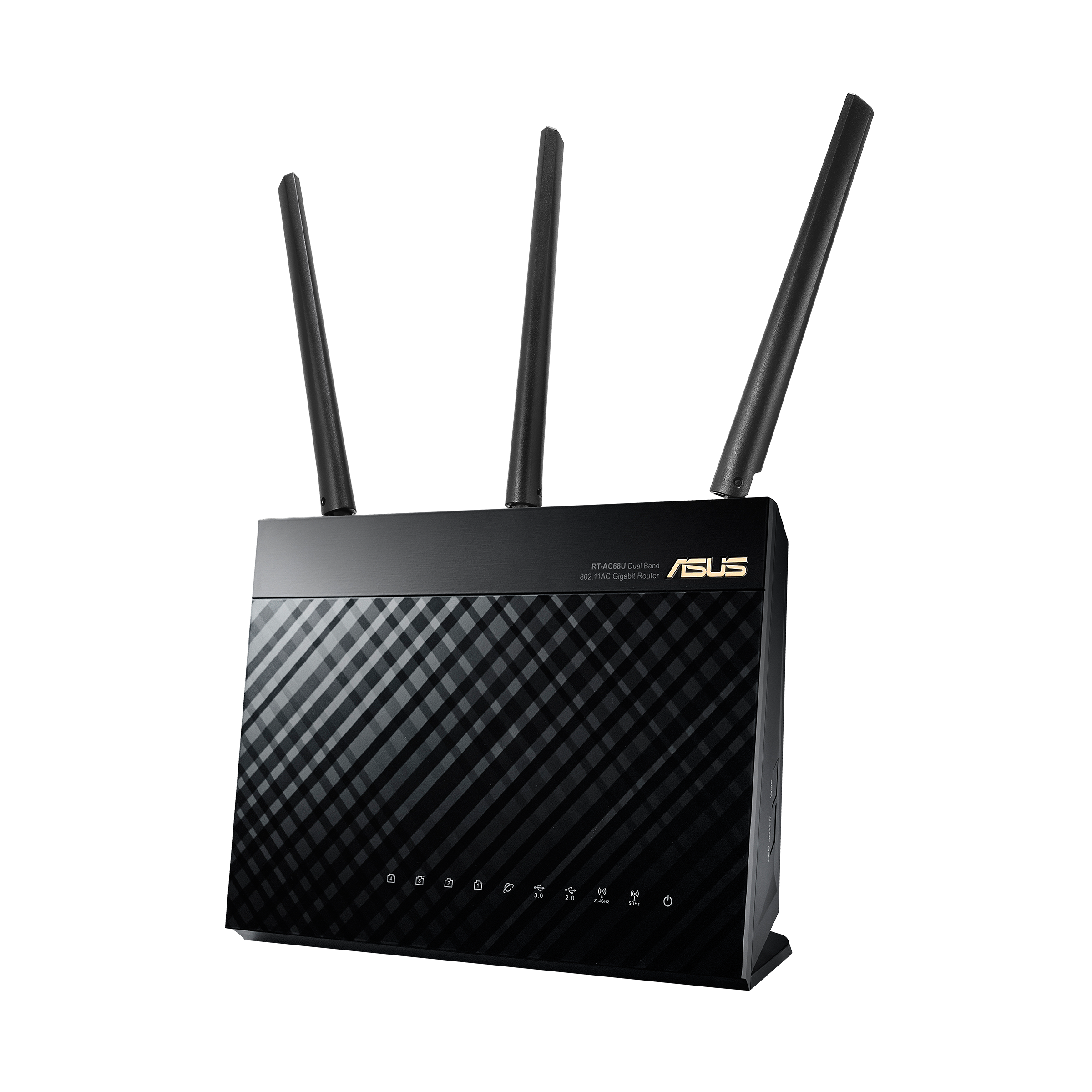 RT-AC68U｜Wi-Fiルーター｜ASUS 日本