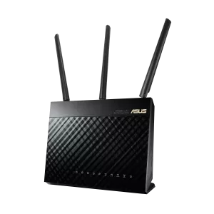 RT-AC68U｜WiFi Routers｜ASUS USA