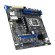 P13R-M/10G-2T,motherboard-3D-left-view