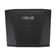 ASUS WiGig Display Dock