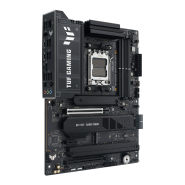 TUF GAMING X870E-PLUS WIFI7