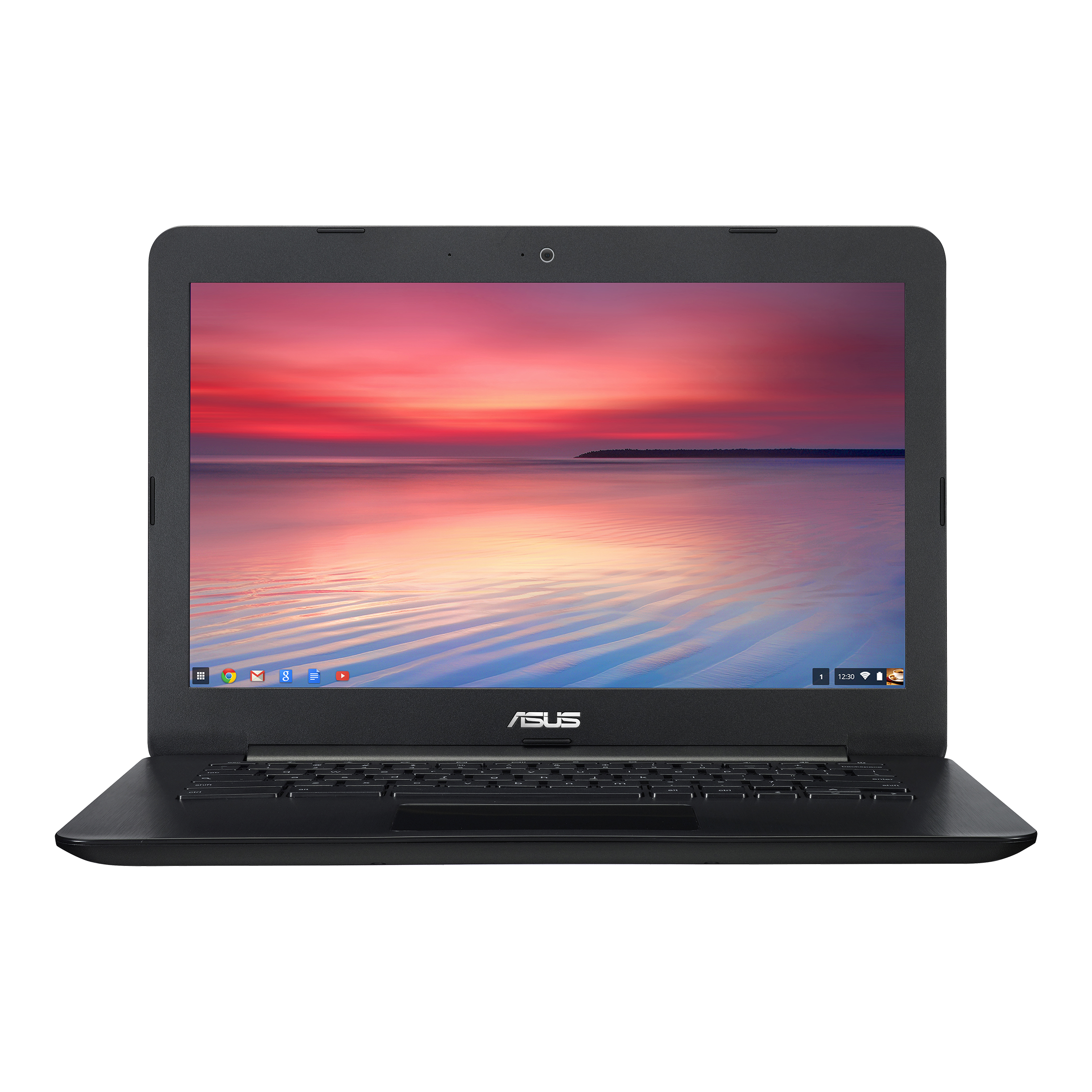 ノートPC ASUS - asus chromebook c300m ASUS Chromebook C300｜Laptops For Home｜ASUS Canada
