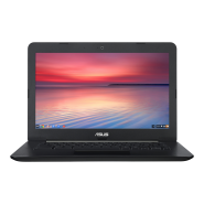 ASUS Chromebook C300