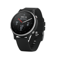 ASUS VivoWatch All Models Wearable Healthcare ASUS Global