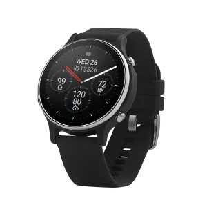 ASUS VivoWatch 6 (HC-D06)