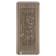 ProArt PA401 燕麦白 玻璃版 shot angle