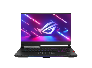 ROG Strix SCAR 15 (2022) | Gaming Laptops｜ROG - Republic of 