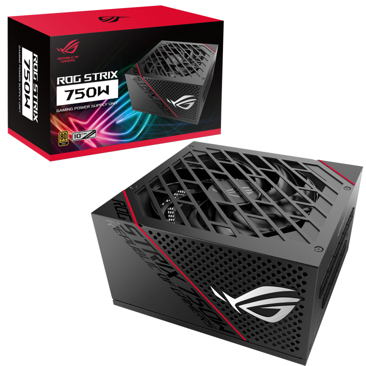 ROG-STRIX-750G