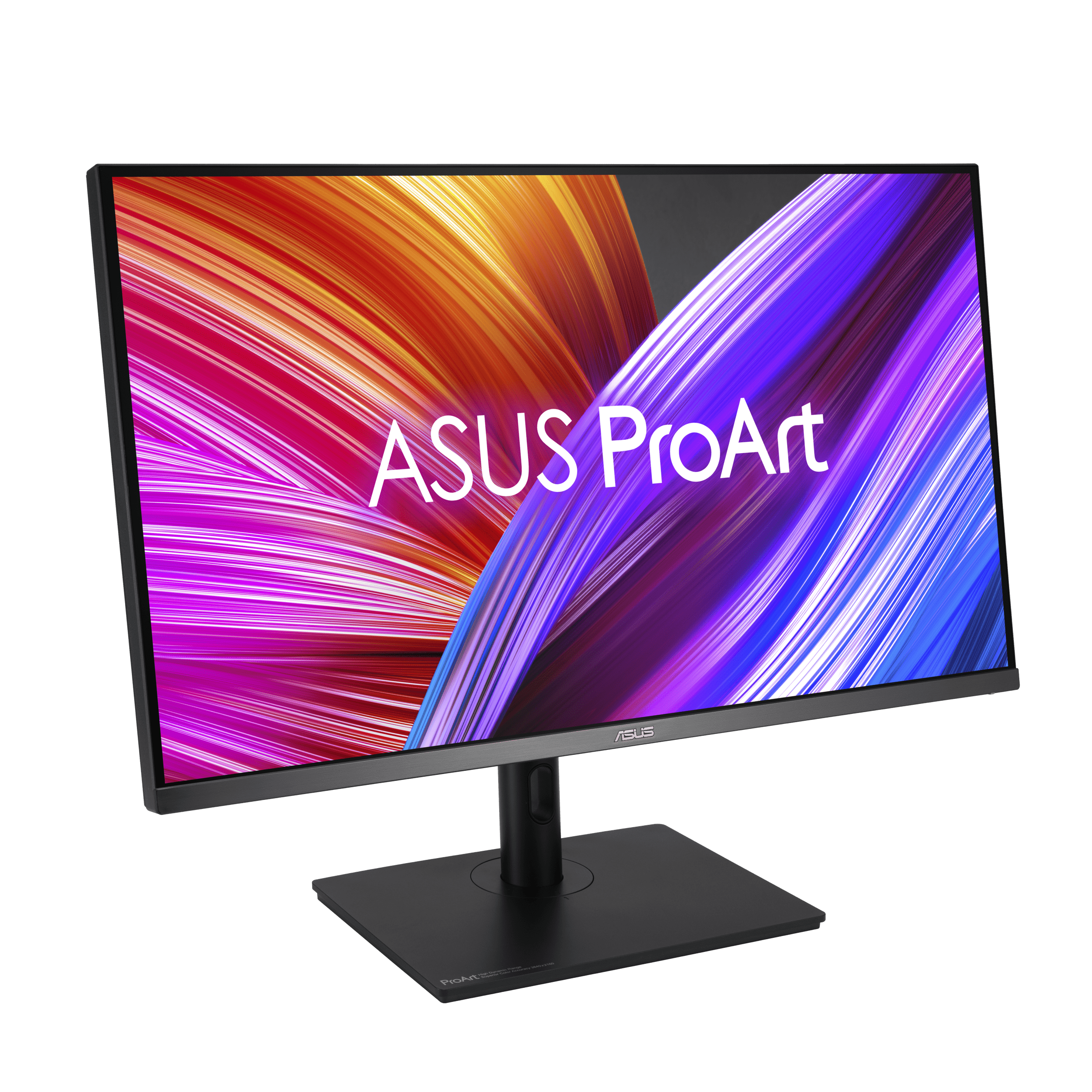 Monitor para diseño gráfico 4K UHD de 32 con Display P3 - Versus Gamers