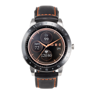 ASUS VivoWatch 5