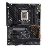 TUF GAMING Z690-PLUS D4