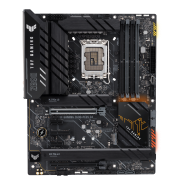 TUF GAMING Z690-PLUS D4