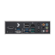 TUF-GAMING-B860-PLUS-WIFI_IO
