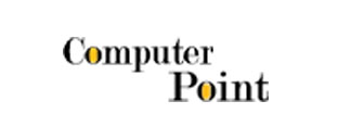Computer Point
