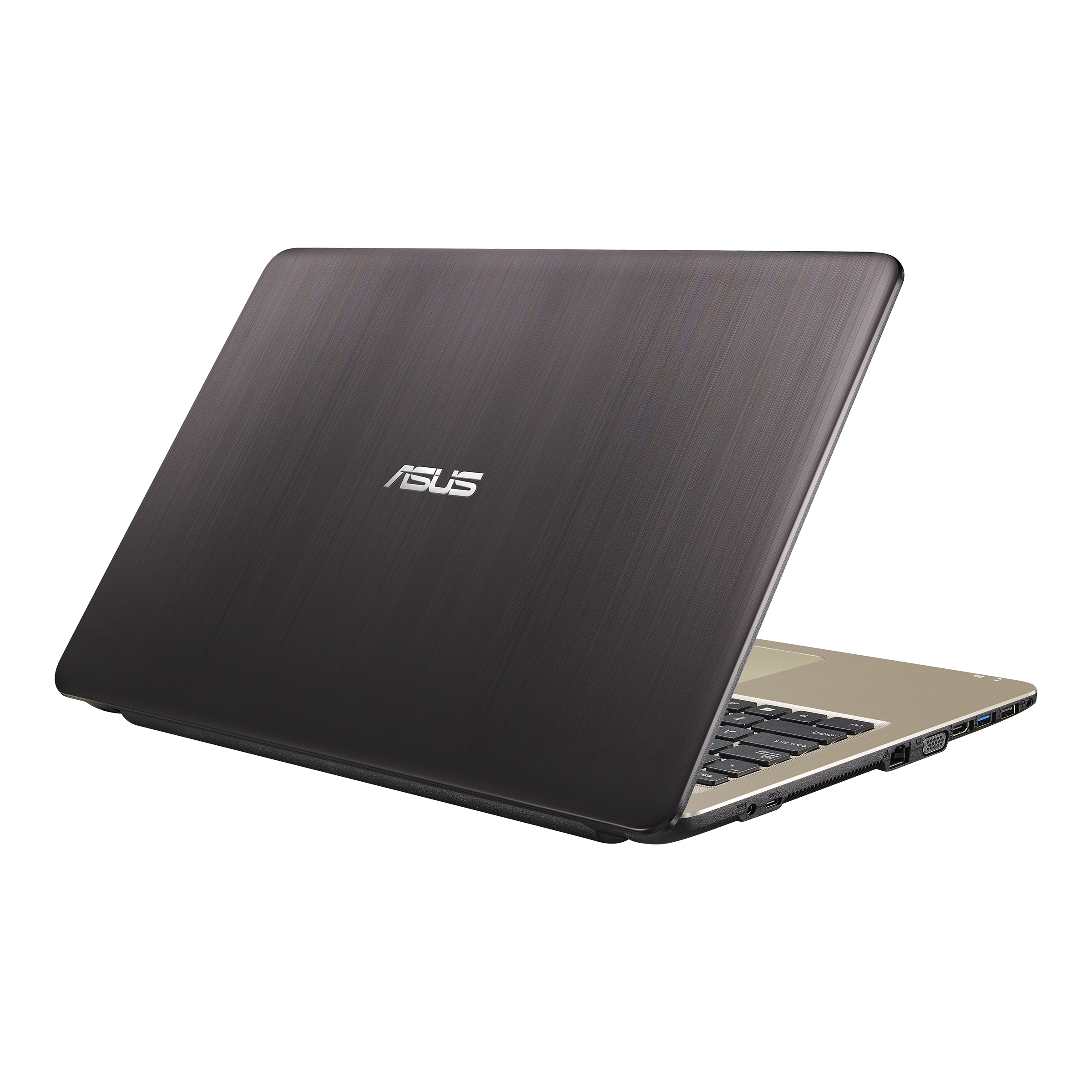 Comprar Cargador portátil Asus VivoBook X540U mejor precio