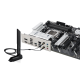 PRIME B840-PLUS WIFI MB WIFI