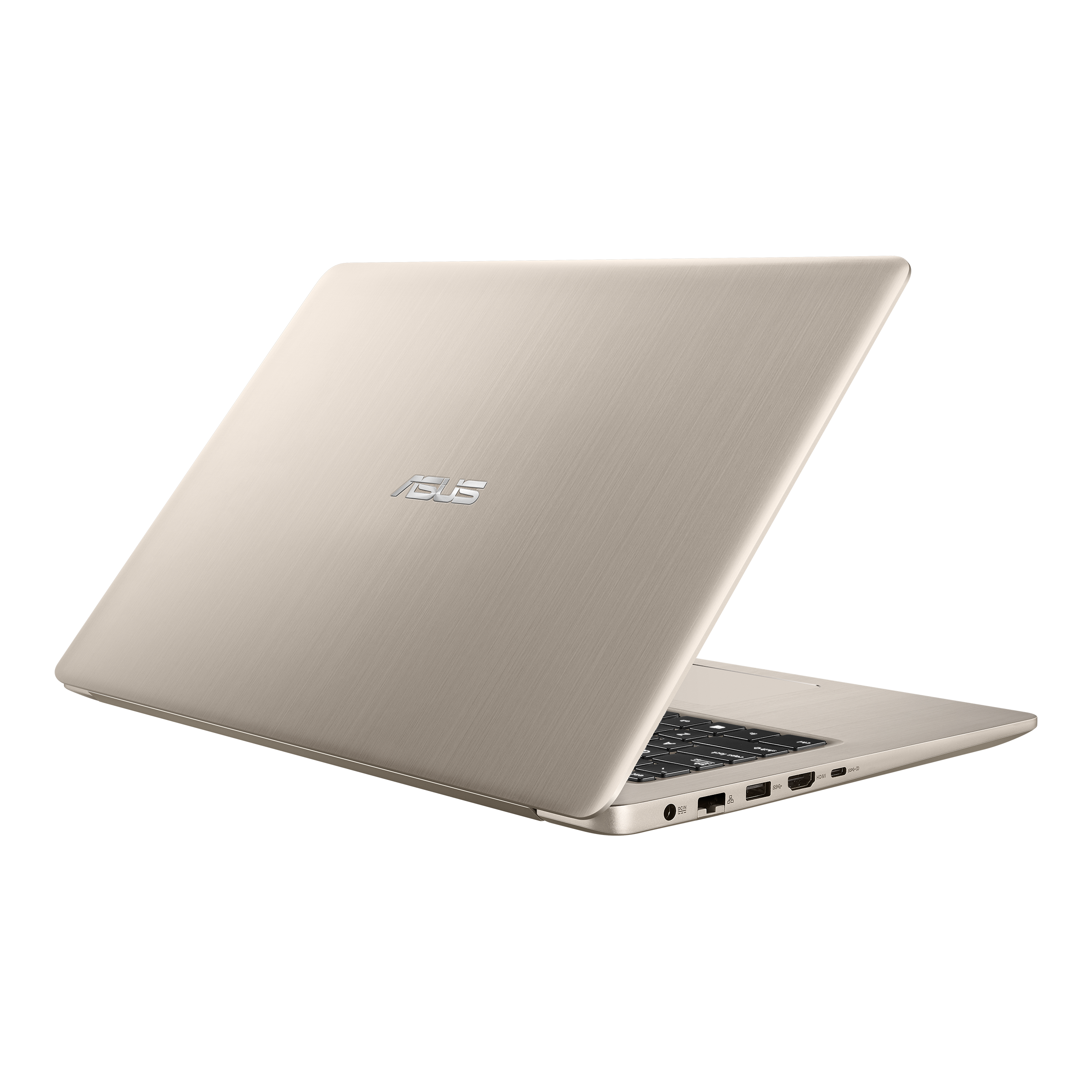 Asus vivobook 15 gtx hot sale