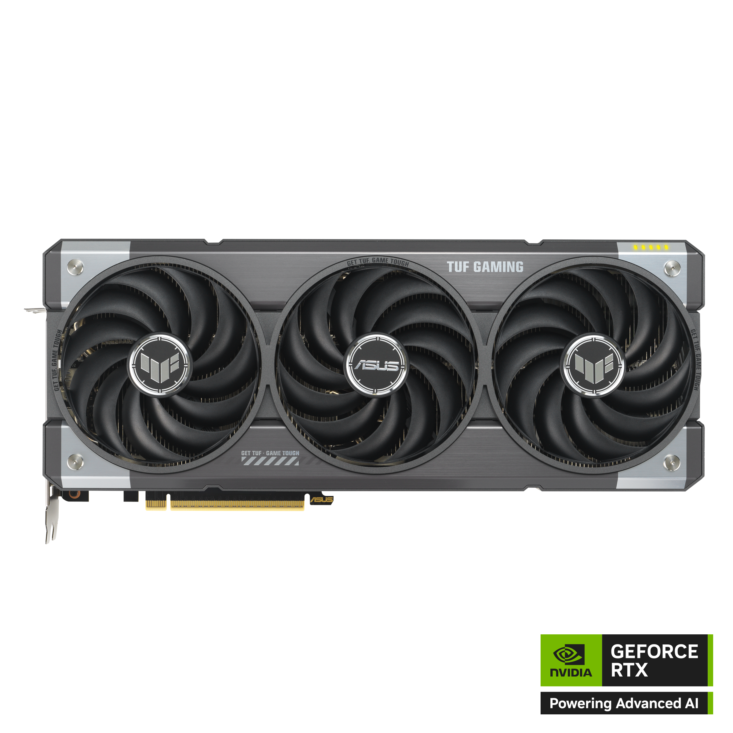 TUF-RTX5070-12G-GAMING