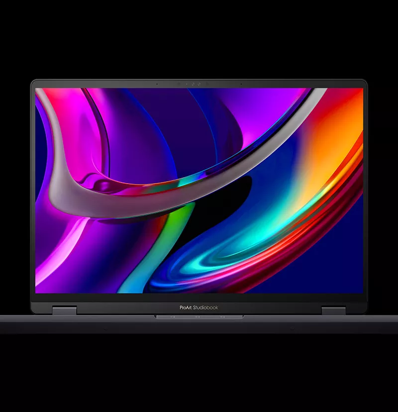 ProArt Laptops - All products | ASUS Global