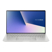 Zenbook 13 UX333 - Tech Specs｜Laptops For Home｜ASUS Global