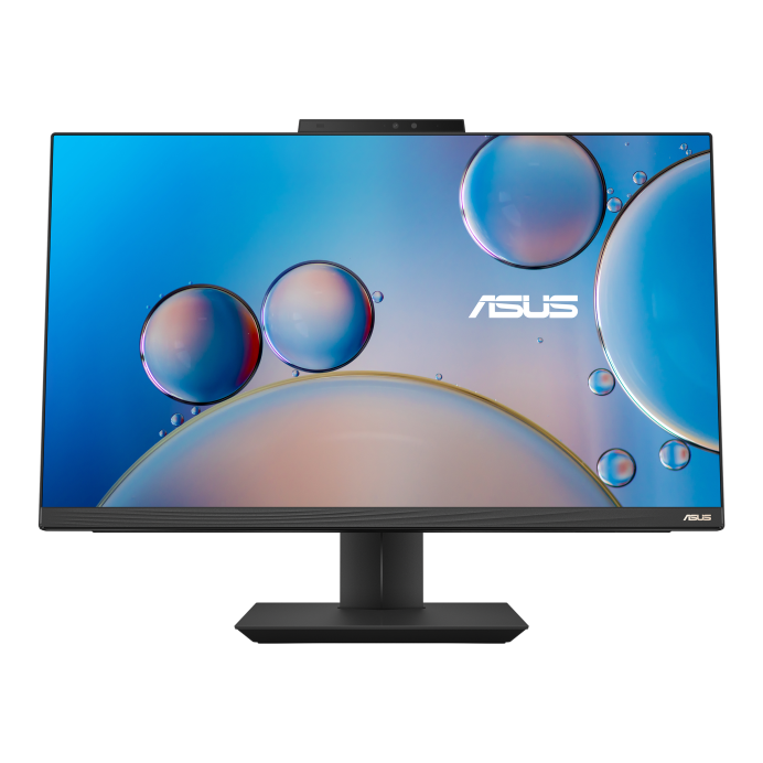 ASUS A5702WVA